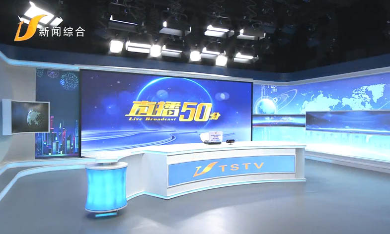 《唐山直播50分》——十大网赌正规信誉排名官方网历史文化与法学系与路北区龙东街道校地合作志愿服务精准落地