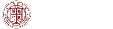 十大网赌正规信誉排名官方网